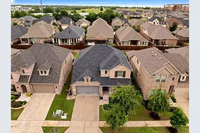 4138 Patterson Lane, Celina, TX 75009 - Photo 33
