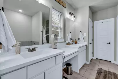 4138 Patterson Lane, Celina, TX 75009 - Photo 17