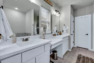 4138 Patterson Ln, Celina, TX 75009 - Photo 17