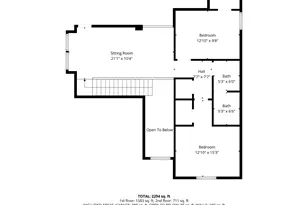 4138 Patterson Ln, Celina, TX 75009 - Photo 15