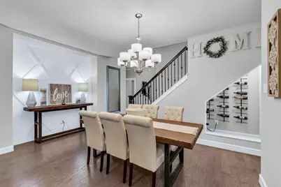 4138 Patterson Lane, Celina, TX 75009 - Photo 11