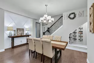 4138 Patterson Ln, Celina, TX 75009 - Photo 11