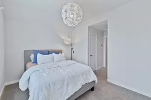 4138 Patterson Ln, Celina, TX 75009 - Photo 27