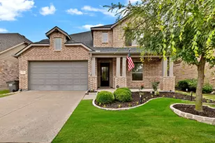4138 Patterson Ln, Celina, TX 75009 - Photo 1