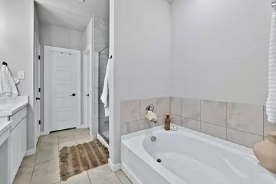 4138 Patterson Lane, Celina, TX 75009 - Photo 23