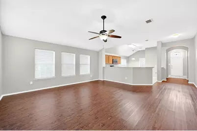 423 Butternut Drive, Fate, TX 75087 - Photo 31