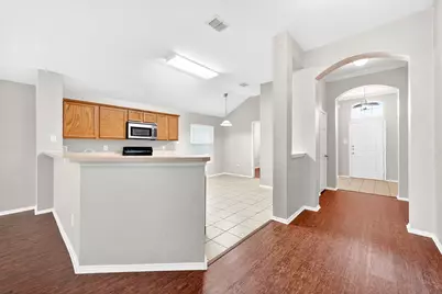 423 Butternut Drive, Fate, TX 75087 - Photo 29