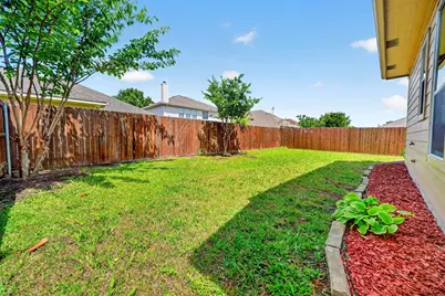 423 Butternut Drive, Fate, TX 75087 - Photo 35