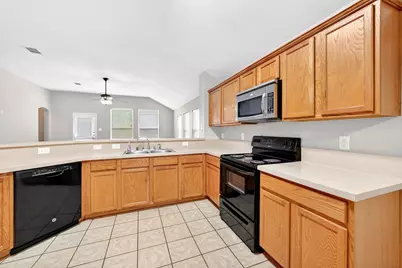 423 Butternut Drive, Fate, TX 75087 - Photo 21