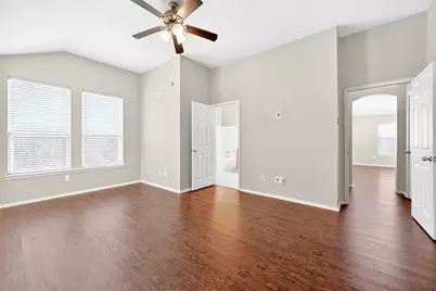 423 Butternut Drive, Fate, TX 75087 - Photo 11