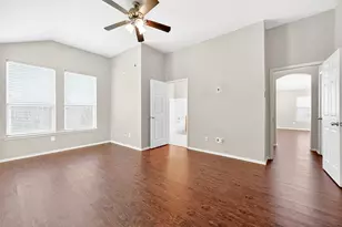 423 Butternut Dr, Fate, TX 75087 - Photo 11