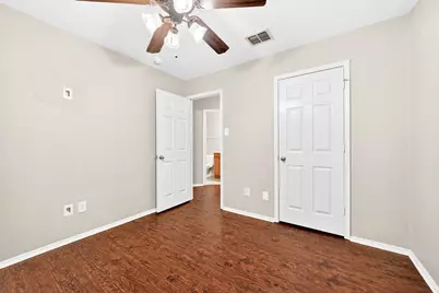 423 Butternut Drive, Fate, TX 75087 - Photo 9
