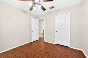 423 Butternut Dr, Fate, TX 75087 - Photo 9