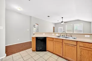 423 Butternut Dr, Fate, TX 75087 - Photo 27