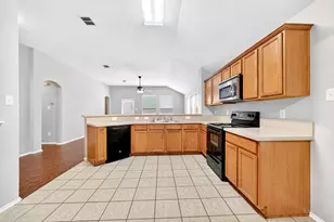 423 Butternut Dr, Fate, TX 75087 - Photo 23