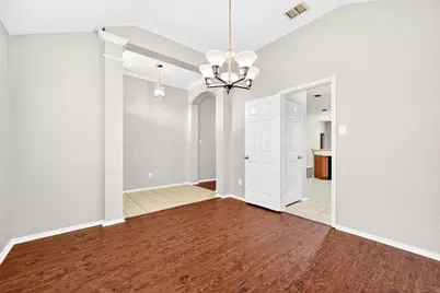 423 Butternut Drive, Fate, TX 75087 - Photo 17