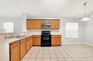 423 Butternut Dr, Fate, TX 75087 - Photo 25