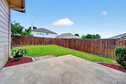 423 Butternut Drive, Fate, TX 75087 - Photo 33