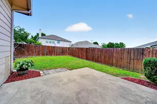 423 Butternut Dr, Fate, TX 75087 - Photo 33