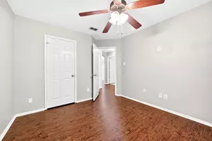 423 Butternut Dr, Fate, TX 75087 - Photo 7