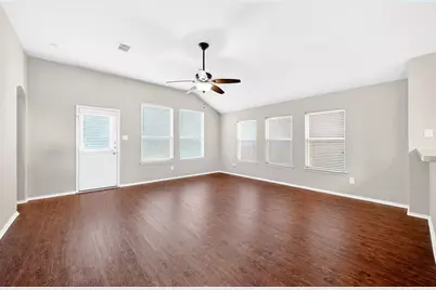 423 Butternut Drive, Fate, TX 75087 - Photo 3