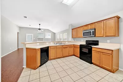 423 Butternut Drive, Fate, TX 75087 - Photo 19