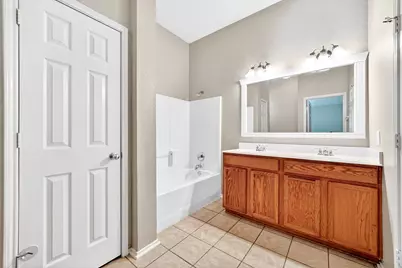 423 Butternut Drive, Fate, TX 75087 - Photo 13