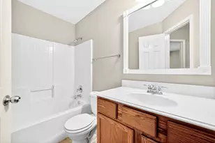 423 Butternut Dr, Fate, TX 75087 - Photo 5