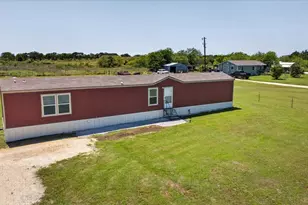 205 Hcr 2216, Aquilla, TX 76622 - Photo 33