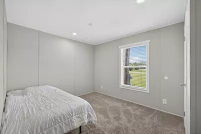 205 Hcr 2216, Aquilla, TX 76622 - Photo 25