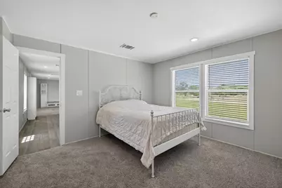 205 Hcr 2216, Aquilla, TX 76622 - Photo 19
