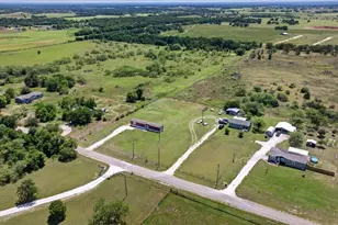 205 Hcr 2216, Aquilla, TX 76622 - Photo 37