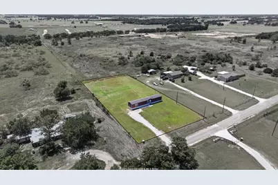 205 Hcr 2216, Aquilla, TX 76622 - Photo 39