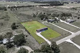 205 Hcr 2216, Aquilla, TX 76622 - Photo 39