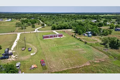 205 Hcr 2216, Aquilla, TX 76622 - Photo 35