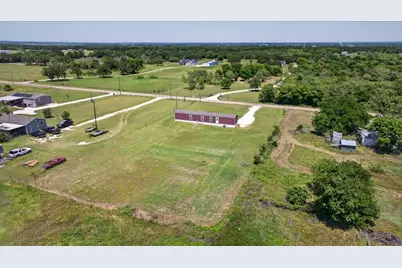 205 Hcr 2216, Aquilla, TX 76622 - Photo 33