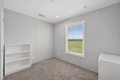 205 Hcr 2216, Aquilla, TX 76622 - Photo 23