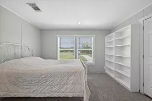 205 Hcr 2216, Aquilla, TX 76622 - Photo 21