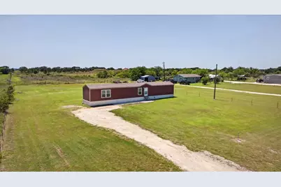 205 Hcr 2216, Aquilla, TX 76622 - Photo 29