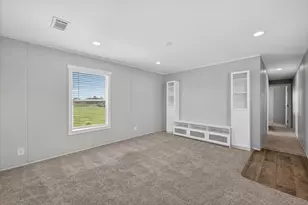 205 Hcr 2216, Aquilla, TX 76622 - Photo 11