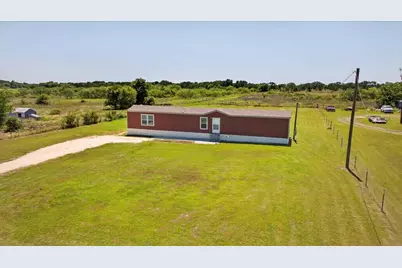 205 Hcr 2216, Aquilla, TX 76622 - Photo 31