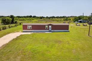 205 Hcr 2216, Aquilla, TX 76622 - Photo 31