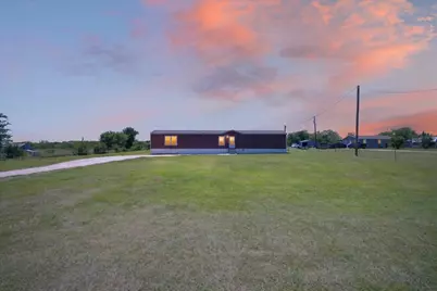 205 Hcr 2216, Aquilla, TX 76622 - Photo 3