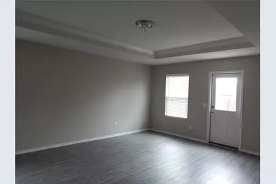 4633 Benham Drive, Fort Worth, TX 76036 - Photo 13