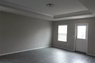 4633 Benham Dr, Fort Worth, TX 76036 - Photo 13