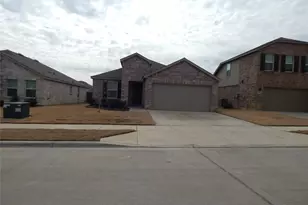 4633 Benham Dr, Fort Worth, TX 76036 - Photo 1