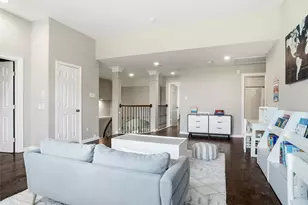 902 Dowling Ct, Southlake, TX 76092 - Photo 27