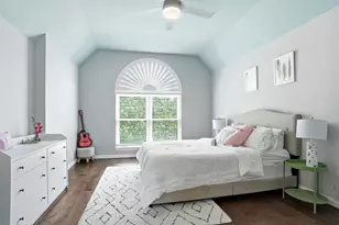 902 Dowling Ct, Southlake, TX 76092 - Photo 29