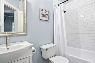902 Dowling Court, Southlake, TX 76092 - Photo 25