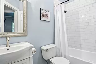 902 Dowling Ct, Southlake, TX 76092 - Photo 25